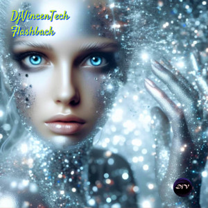 FlashBack by DjVincenTech