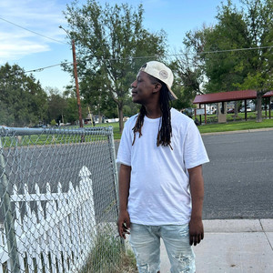 Trez2Hard - Love don't live here (Live)