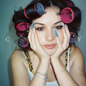 Cry by EZI