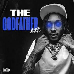 Jump Off The Porch by Dody6, Fat Jahk