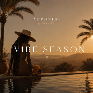 Bala Bala by Aerovibe