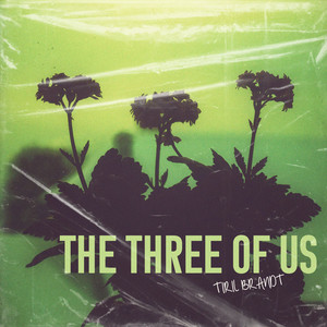 The Three Of Us