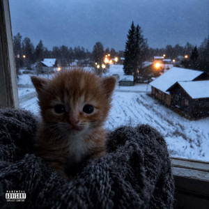 cold by blxnty