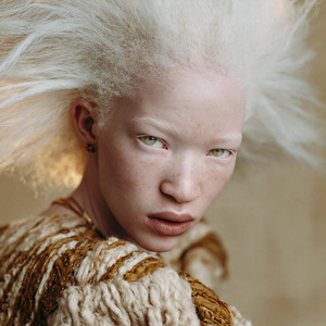 Late Night - AfroHouse by xristxan