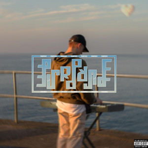 Callum Shute - GOD (Interlude)