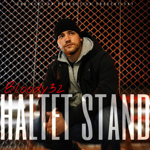 Haltet Stand by Bloody32_Official