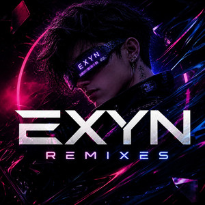 pisca pra mim - remix by EXYN, VEXA.exe