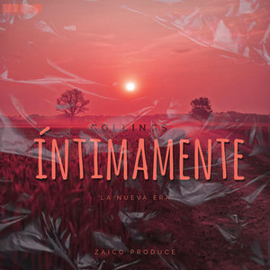 ÍNTIMAMENTE by Collings
