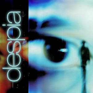 Dive (In Your Dream) by despïa