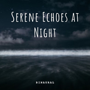 Binaural: Serene Echoes at Night album