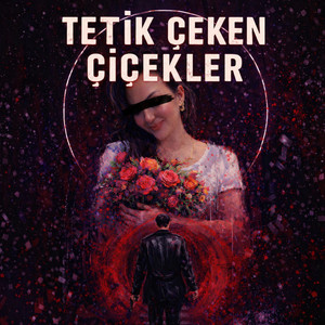 Tetik Çeken Çiçekler by Boranbeatz