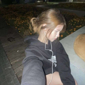 ecel olsun bana senden başkası,