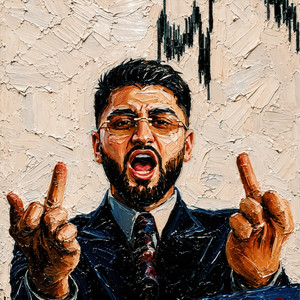 Threshold by Young Gill, Rass