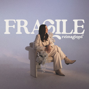 Fragile