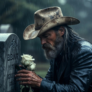 Still Breathin' You by Dark Country Love