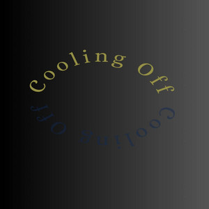 Cooling Off by JCcomolo