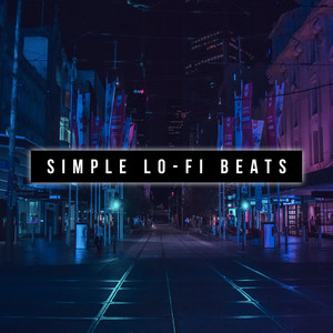 Simple Lo-Fi