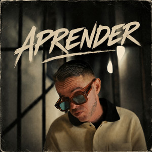 Aprender by Campu