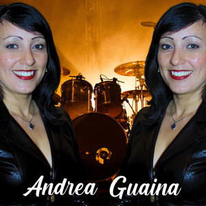 El Cigarrillo by Andrea Guaina