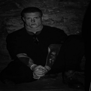 Ghoul $hyt by Prince Ghoul