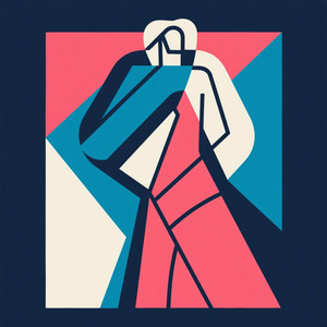 Seth Heath - Hearts Don’t Run