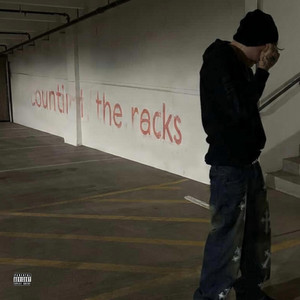 Hayden Pearl - Racks