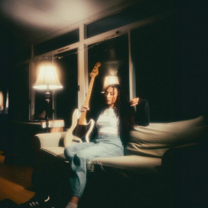 Heavy (Orion's Prayer) [Radio Edit]