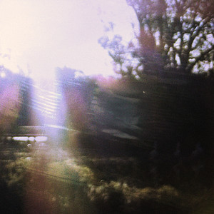i saw it in a dream by Joey Andrews