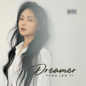 Lanyi Yang - 用余生忘记你
