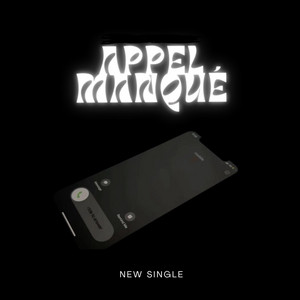 Appel Manqué by ZePaiin, SØ