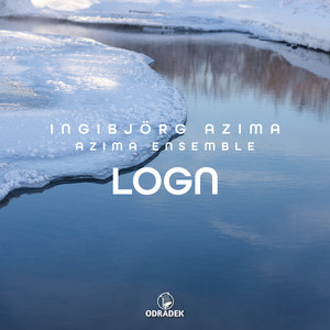 Logn — Ingibjörg Azima