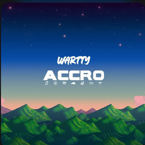 Accro