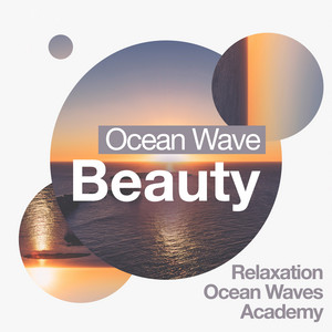 Ocean Wave Beauty album