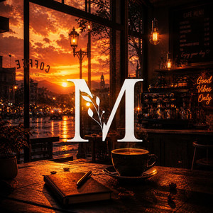 FUTURO by Merimusic