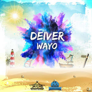 Wayo