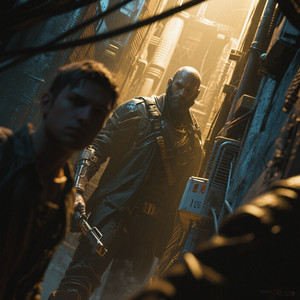 David Collins - Echoes of a Love Song