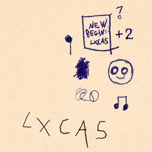 Suite by LXCAS