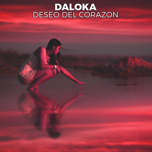 Deseo Del Corazón