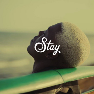 Stayy by Molz Magic