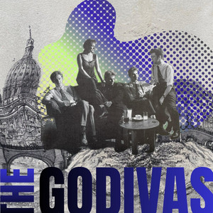 Bridges by The Godivas