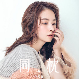 同枕 (劇集《再見 · 枕邊人》主題曲) by Vivian Koo