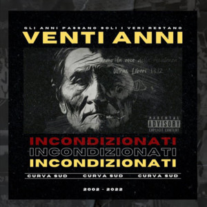 Virage Sud Tunis - Bachna Fixé