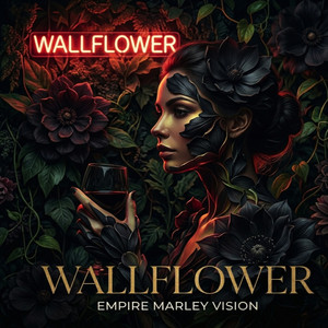 Wallflower by Empire
