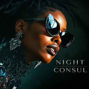 No Permission by Night Consul