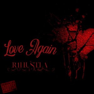 Love Again by R1