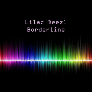 Borderline by Lilac Deezl