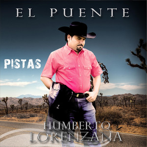 El Puente (Pistas)