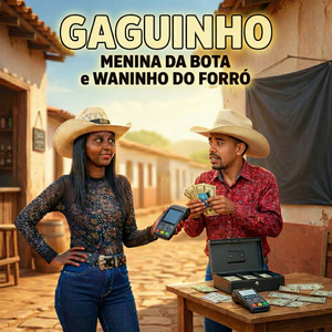 Gaguinho