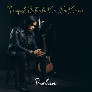 DAVHEN - Tampek Jatuah Ka Di Kana