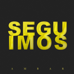 Ambar poster